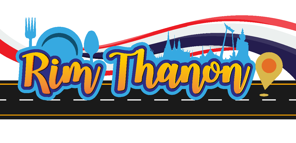 Rim Thanon Thai Kitchen