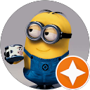Andy Xu profile picture