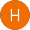 Heather B. profile picture