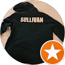 Tanya Sullivan profile picture