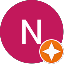 Nicole Harvey profile picture
